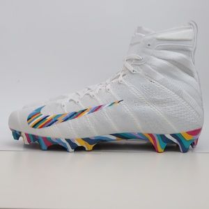 nike vapor untouchable crucial catch